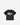 PALM ANGELS T-SHIRT T-SHIRT CON STAMPA