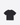 PALM ANGELS T-SHIRT T-SHIRT CON STAMPA LOGO