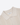 PAOLO PECORA CAMICIA CAMICIA IN MAGLIA IN COTONE CREPE EXTRAFINE