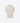 PAOLO PECORA CAMICIA ECRU / S CAMICIA IN MAGLIA IN COTONE CREPE EXTRAFINE