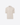 PAOLO PECORA CAMICIA ECRU / S CAMICIA IN MAGLIA IN COTONE CREPE EXTRAFINE