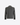 PAOLO PECORA CAMICIA OVERSHIRT LOOSE FIT