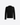 PAOLO PECORA MAGLIA CAMICIA MAGLIA LOOSE FIT IN LANA MERINO EXTRAFINE
