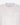 PAOLO PECORA MAGLIA T-SHIRT BASIC IN COTONE
