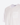 PAOLO PECORA MAGLIA T-SHIRT BASIC IN COTONE
