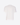 PAOLO PECORA MAGLIA T-SHIRT BASIC IN COTONE