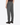 PAOLO PECORA PANTALONI PANTALONE CHINO