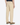 PAOLO PECORA PANTALONI PANTALONE UTILITY IN COTONE