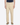 PAOLO PECORA PANTALONI PANTALONE UTILITY IN COTONE