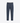 PAOLO PECORA PANTALONI PANTALONI CHINO RELAXED FIT IN COTONE E LINO