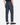 PAOLO PECORA PANTALONI PANTALONI CHINO RELAXED FIT IN COTONE E LINO