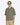 PAOLO PECORA POLO MAGLIA A POLO BOXY FIT CON COLLO APERTO