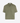 PAOLO PECORA POLO MAGLIA A POLO BOXY FIT CON COLLO APERTO