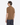 PAOLO PECORA POLO MAGLIA A POLO LOOSE FIT CON COLLO APERTO