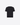 PAOLO PECORA T-SHIRT T-SHIRT LOOSE FIT