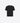 PAOLO PECORA T-SHIRT T-SHIRT LOOSE FIT