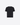 PAOLO PECORA T-SHIRT T-SHIRT LOOSE FIT