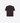 PAOLO PECORA T-SHIRT T-SHIRT LOOSE FIT