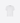PAOLO PECORA T-SHIRT T-SHIRT LOOSE FIT