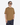 PAOLO PECORA T-SHIRT T-SHIRT LOOSE FIT IN JERSEY DI COTONE