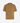 PAOLO PECORA T-SHIRT T-SHIRT LOOSE FIT IN JERSEY DI COTONE