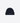 PAUL & SHARK CAPPELLO BLU / UNI BERRETTO IN LANA CON MOOD BADGE