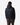 PAUL & SHARK GIACCA PIUMINO ULTRALIGHT DOWN CON MANICHE RIMOVIBILI IN LANA