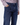 PAUL & SHARK JEANS JEANS SKINNY IN DENIM DI COTONE