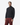 PAUL & SHARK MAGLIA MAGLIA MEZZA ZIP X SOFT IN LANA