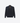 PAUL & SHARK MAGLIA MAGLIA MEZZA ZIP X SOFT IN LANA
