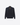 PAUL & SHARK MAGLIA MAGLIA MEZZA ZIP X SOFT IN LANA