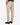 PAUL & SHARK PANTALONI PANTALONI CHINO IN COTONE ULTRALIGHT POPELINE