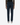 PAUL & SHARK PANTALONI PANTALONI SPORTIVI CON COULISSE