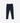 PAUL & SHARK PANTALONI PANTALONI SPORTIVI CON COULISSE