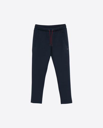 PAUL & SHARK PANTALONI PANTALONI SPORTIVI CON COULISSE