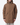 PEOPLE OF SHIBUYA GIACCA MARRONE / 48 PARKA TECNICO CON GIUBBINO IMBOTTITO STACCABILE