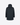 PEOPLE OF SHIBUYA GIACCA PARKA MITAKE PM981