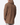 PEOPLE OF SHIBUYA GIACCA PARKA TECNICO CON GIUBBINO IMBOTTITO STACCABILE