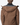PEOPLE OF SHIBUYA GIACCA PARKA TECNICO CON GIUBBINO IMBOTTITO STACCABILE