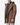 PEOPLE OF SHIBUYA GIACCA PARKA TECNICO CON GIUBBINO IMBOTTITO STACCABILE