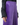 PHILOSOPHY PANTALONE PANTALONI A VITA ALTA
