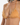 PIN-UP STARS Abbigliamento e accessori BIKINI TRIANGOLO BUFALO