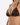 PIN-UP STARS Abbigliamento e accessori BIKINI TRIANGOLO ECOPELLE