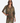 PIN-UP STARS Abbigliamento e accessori VERDE / M/44 PONCHO SAFARI