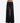 PIN-UP STARS GONNA GONNA LUNGA TINTA UNITA TULLE