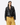 PINKO Abbigliamento e accessori GIUBBINO BIKER IN NAPPA CON CINTURA