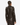 PINKO Abbigliamento e accessori MARRONE / 42 GIACCA BIKER IN MORBIDA NAPPA