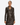 PINKO Abbigliamento e accessori MARRONE / 42 GIACCA BIKER IN MORBIDA NAPPA