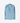 PINKO BLUSA PINKO IN DENIM CON OCCHIELLI