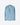 PINKO BLUSA PINKO IN DENIM CON OCCHIELLI